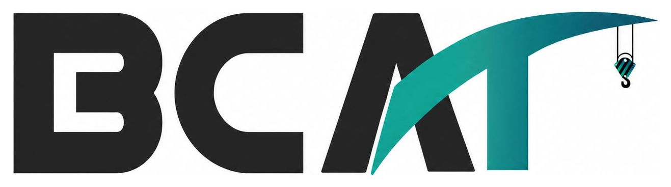 BCAT